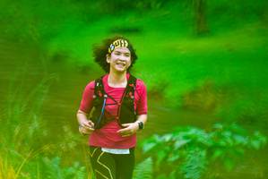 BIB: 
                            <button type="button" onclick="openModal(13455597)" class="btn btn-primary btn-sm float-right btn-popup" data-toggle="modal" data-target=".modal-high-quality">
                        <i class="fas fa-shopping-cart"></i> Add to Cart
                    </button>
                                            <button type="button" onclick="isThisMe(13455597, true)" class="btn btn-success btn-sm float-right btn-popup btn-isme hidden" data-toggle="tooltip" data-placement="bottom" title="นี่คือรูปของคุณใช่ไหม คลิกที่นี่เพื่อเอาเข้าอัลบั้ม">
                        <i class="fas fa-plus"></i> Add to album
                    </button>
                    <button type="button" onclick="isThisMe(13455597, false)" class="btn btn-warning btn-sm float-right btn-popup btn-isnotme hidden">
                        <i class="fas fa-ban"></i> Remove from album
                    </button>